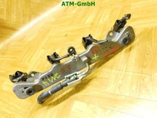 Einspritzleiste Einspritzdüse Honda CR-V III