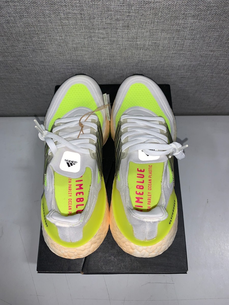 adidas ULTRABOOST ホワイト/イエロー LHAdidas-H05263-1.jpg?v=