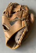 Sears and Roebuck Ted Williams baseball glove Model 16156 RHT