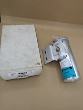 Murry A/C Receiver Drier 33601 30-3157 Accumulator R12 OR R134