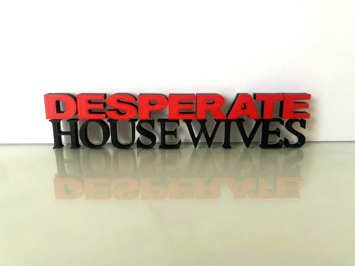 洋書 WE'RE DESPERATE: 洋書 WE'RE DESPERATE: X ''We´re Desperate'' (1978 version