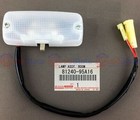<!--F#f_0-->Genuine Toyota LandCruiser HJ61 HJ60 Rear Interior Dome Light Lamp<!--F/-->