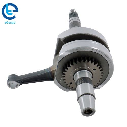 YIUIY Power Shift Control Motor Compatible with 2007-2021 Honda TRX420  FourTrax Rancher TRX500 FourTrax Foreman Pioneer 500 1000 Replaces #  31300-HP5-601 : Amazon.com.au: Automotive Compatible With TRX420 Fourtrax Rancher 2007-2015 For SXS500M For