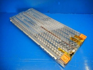 Details About Tesla Model S Battery Module 52kwh