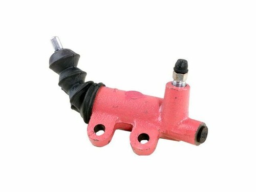 Evan-Fischer Clutch Master Cylinder For 1995-2004 Toyota Tacoma & 2000-2004 Tundra