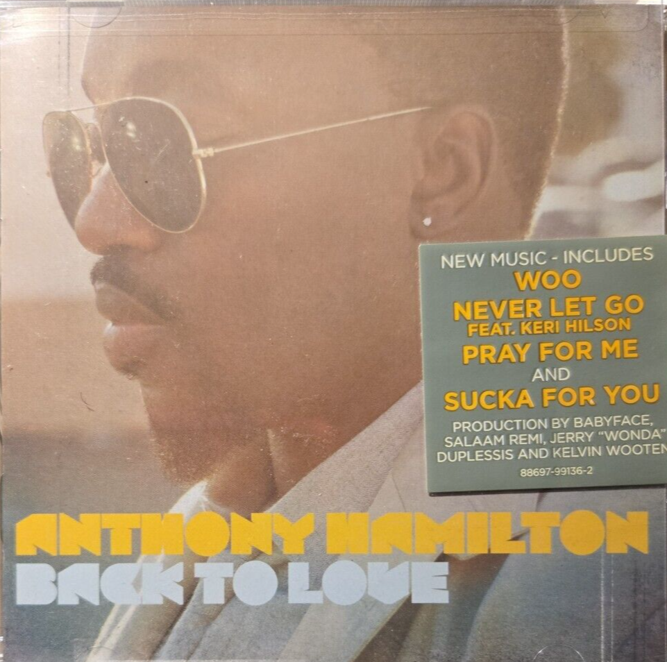 Philippines Producers Of Hamilton The Musical Anthony Hamilton