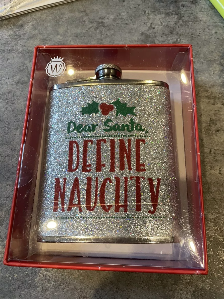 Funny 2024 xmas gifts