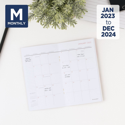 2023-2024-pocket-calendar-2-year-planner-3-1-2-x-6-pocket-size