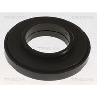 WäLzlager, FederbeinstüTzlager Triscan 8500 10961 FüR Mazda Mitsubishi Nissan