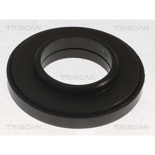 WäLzlager, FederbeinstüTzlager Triscan 8500 10961 FüR Mazda Mitsubishi Nissan-image