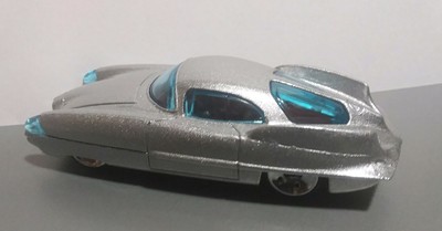 hot wheels alfa romeo