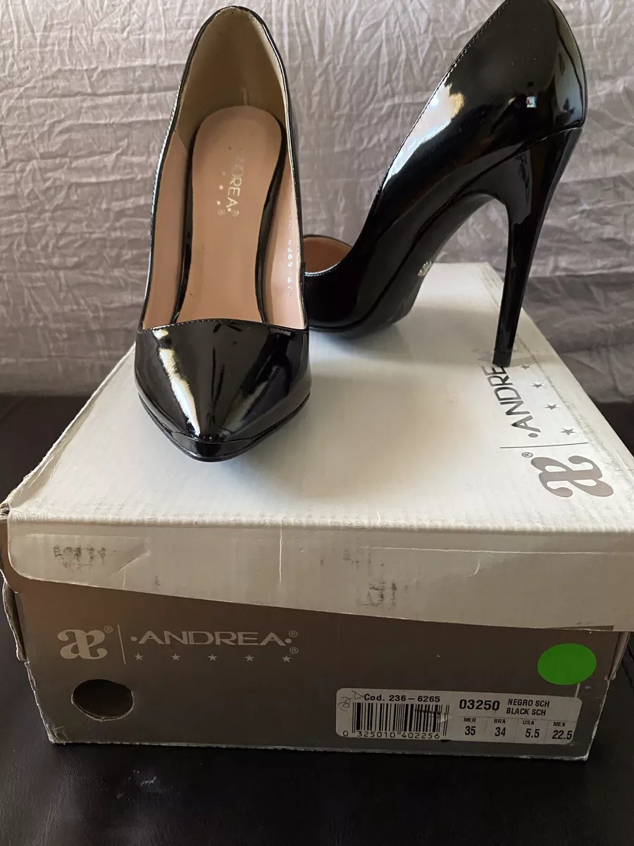 Andrea shoes sale