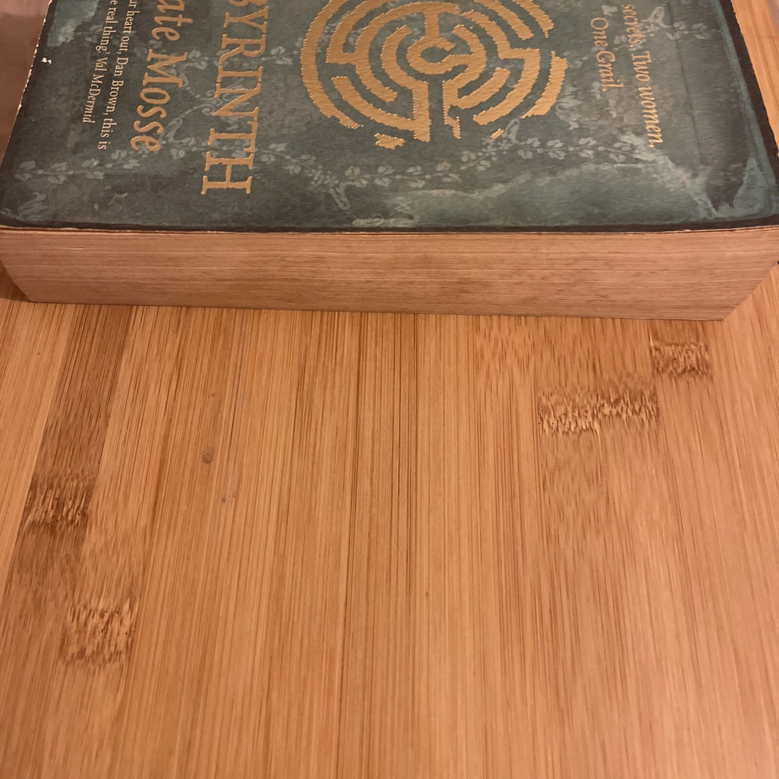 Picture 4 of 10