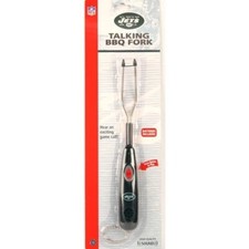 Denver Broncos Collecting and Fan Guide 9