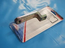 T HANDLE CAM 2-7/8" LONG OFFSET FITS WHITECAP HATCH LATCH 2011597 S-0226LO