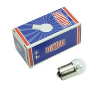 Glühlampe Birne Lampe 12V 5W Simson S51 SR50 KR51 Schwalbe S70 S50 S53 Rücklicht