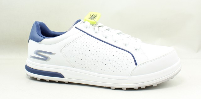 ebay skechers mens shoes