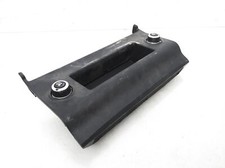 2023 Nissan Titan Heated / Cooled Seat Switch...