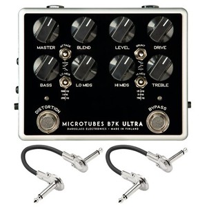 Darkglass Microtube B7k | eBay