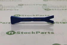 BOJO INC. ATH-7-NGL NSNB