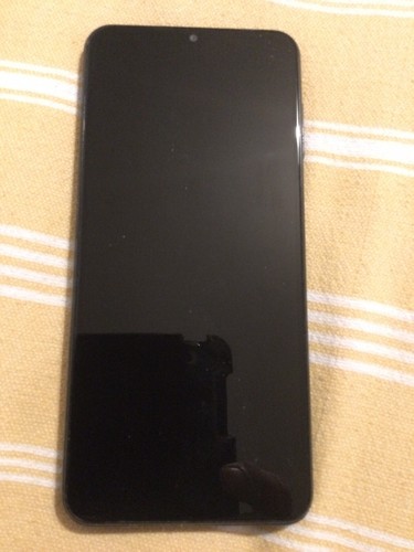 Samsung A13 SM-A135F/DSN 64GB (LEGGERE DESCRIZIONE) - Foto 19 di 24