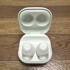 Samsung Galaxy Buds FE SM-R400N Wireless Earbud Headphones / READ