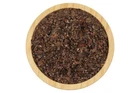 Organic Raw Criollo Cacao Nibs 300g-1.95kg - Theobroma Cacao L.