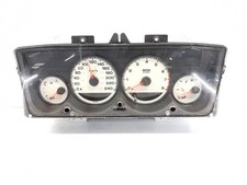 Compteur Chrysler NEON