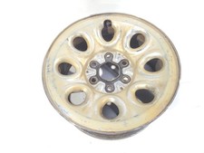 2008 2013 Chevrolet Silverado 1500 Oem Wheel Rim 17x7.5 2008 2013 Chevrolet Silverado 1500 Oem Wheel Rim 17x7.5