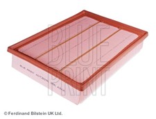 AIR FILTER FITS: TOYOTA LAND CRUISER PRADO 4.0 V6 VVT-I /4.0 V6 VVTI /4.0 V6