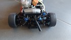 Foto 19 di 21