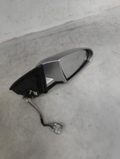 Retroviseur droit (ou coque) Nissan PRIMERA
