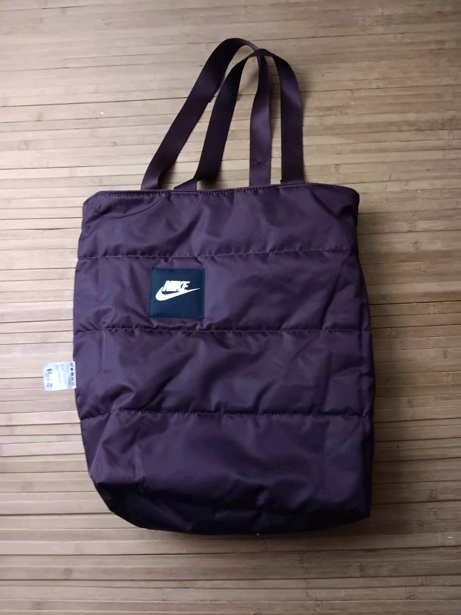 back to the future 2 shoe