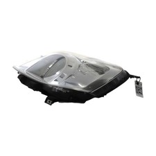 Feu avant (phare) Citroen NEMO