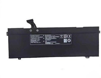 Original PFIDG-00-13-3S2P-0 PFIDG-03-17-3S2P-0   Suitable for Getac Rugged #iv