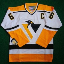 Ultimate Pittsburgh Penguins Collector and Super Fan Gift Guide 39