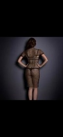 Agent Provocateur Annoushka AP4 size L