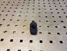 Honda Insight ZE Sonstige Steuergeräte 1.30 Benzin / Elektro 65kw 26150024