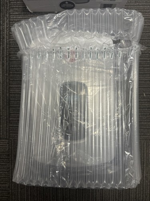 #ad #ad Genuine Oem Rheem Model RTEX 13 Tankless Electric Water Heater $181.99