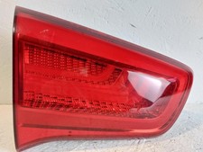 Kia Sportage SL Rückleuchte innen links Heckklappenteil Rücklicht LED ab 2014