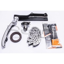 Kit de distribution Daf 55