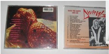 Divinyls Music CDs for sale | eBay