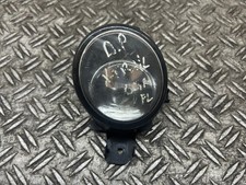 Nissan X-Trail T30 2005 Vorne Nebelscheinwerfer vorne 2615089905EW BEN12530