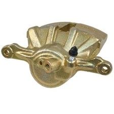 Bremssattel 1 Kolben axial Ø 57 mm A.B.S. für u.a. TOYOTA CARINA