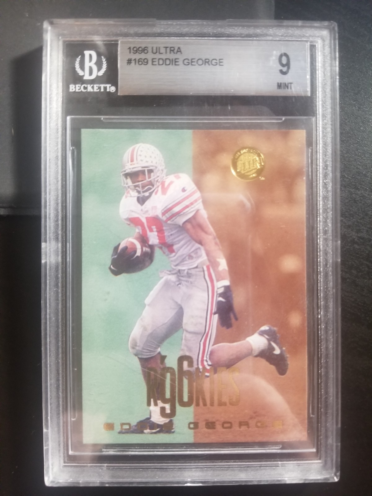 Ebay Item For Sale