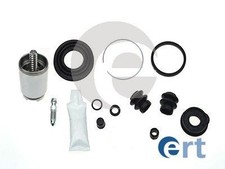 Bremssattel Reparatursatz Hinten Akebono-System für Mazda 6 Hatchback GG 02-13