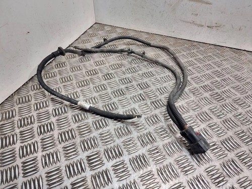 AUDI A4 Avant 8K5, B8 Kabelbaum 8k1971111a 2.00 Diesel 2015 33610541