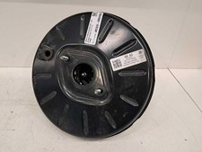 5Q1614105DK bremskraftverstärker VOLKSWAGEN T-ROC A11 AC7 DFF R2026-0002062
