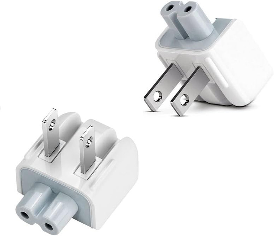Plug Duckhead Us Wall Charger Ac Cord Us Standard Duck