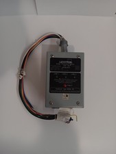 LEVITON 42277-DY3 TVSS BRANCH SUPPORT